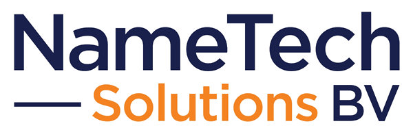 NameTech Solutions BV