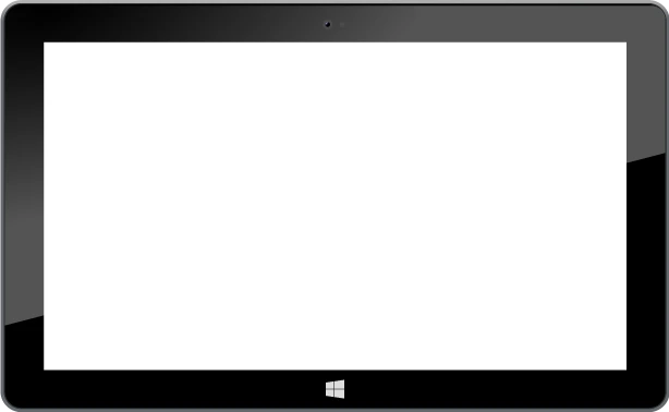Tablet App