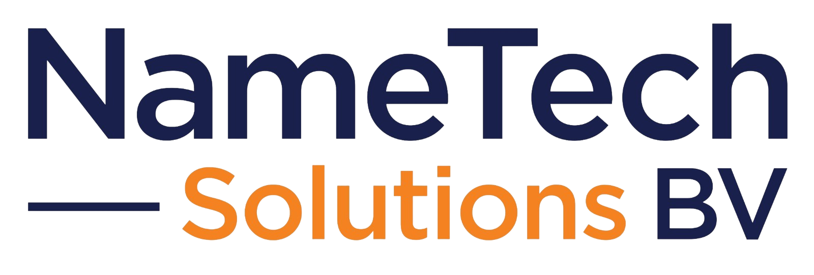 NameTech